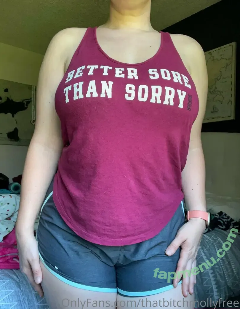thatbitchmollyfree nude photo #0018 (thatbitchmollyfree)