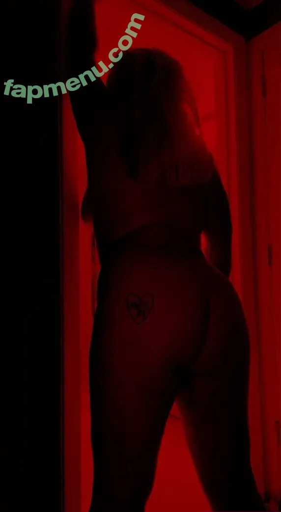 thatblondebtchronnie nude photo #0019 (thatblondebtchronnie)