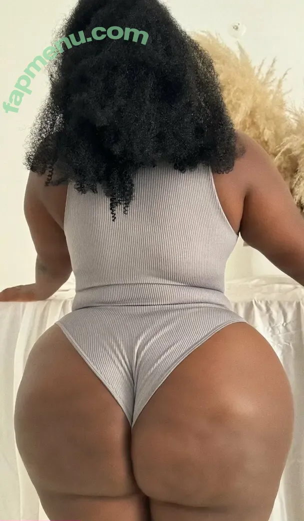 thatbootythox nude photo #0071 (thatbootythox)