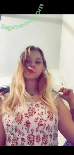  nude photo #0001
