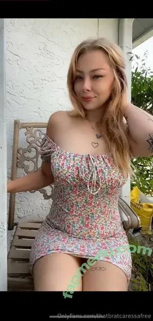  nude photo #0002