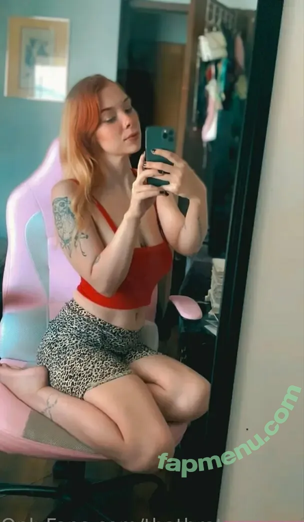 thatbratcaressafree nude photo #0007 (thatbratcaressafree)