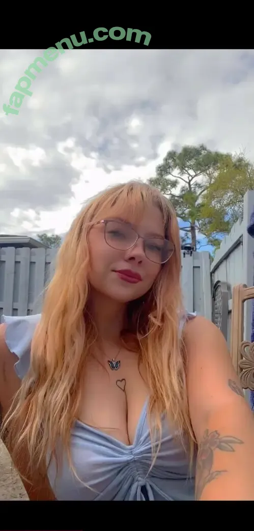 thatbratcaressafree nude photo #0009 (thatbratcaressafree)