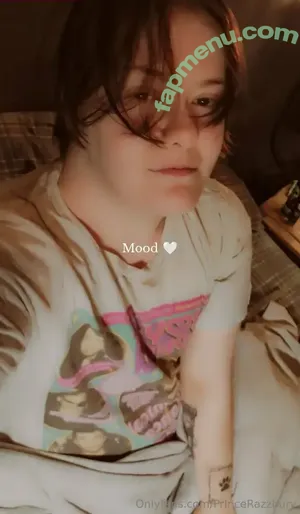  nude photo #0009