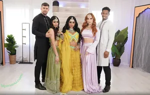 thatbritishgirl / thatbritishgir2 nude photo #0043