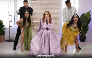 thatbritishgirl / thatbritishgir2 nude photo #0044