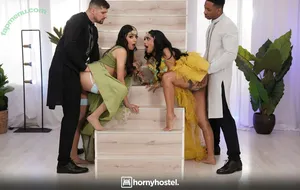 thatbritishgirl / thatbritishgir2 nude photo #0046