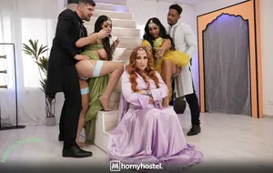 thatbritishgirl / thatbritishgir2 nude photo #0047