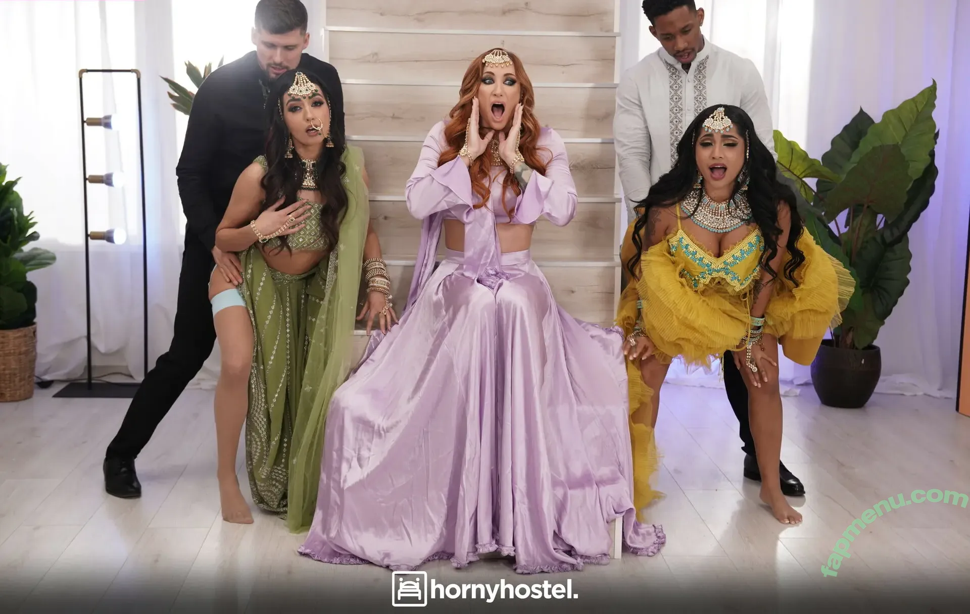 thatbritishgirl nude photo #0045 (thatbritishgir2)