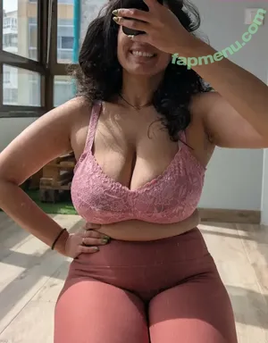 thatbrownteacher / teacherhazelp nude photo #0003