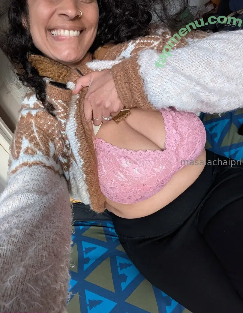 thatbrownteacher nude photo #0006 (thatbrownhatch)