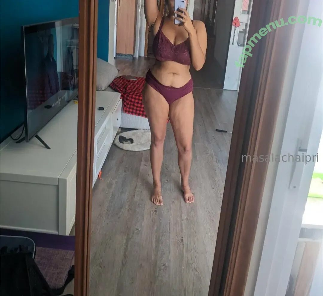 thatbrownteacher nude photo #0011 (thatbrownhatch)