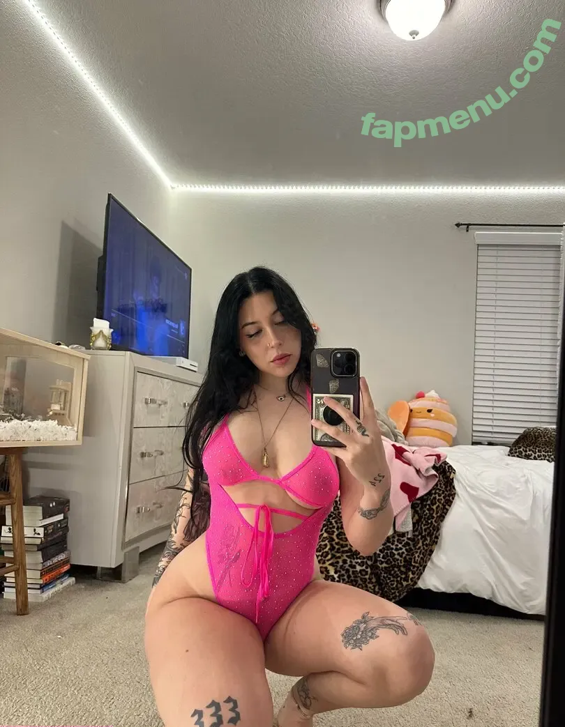 thatbrunettexxx nude photo #0044 (thatbrunettevip / ybd_ops)
