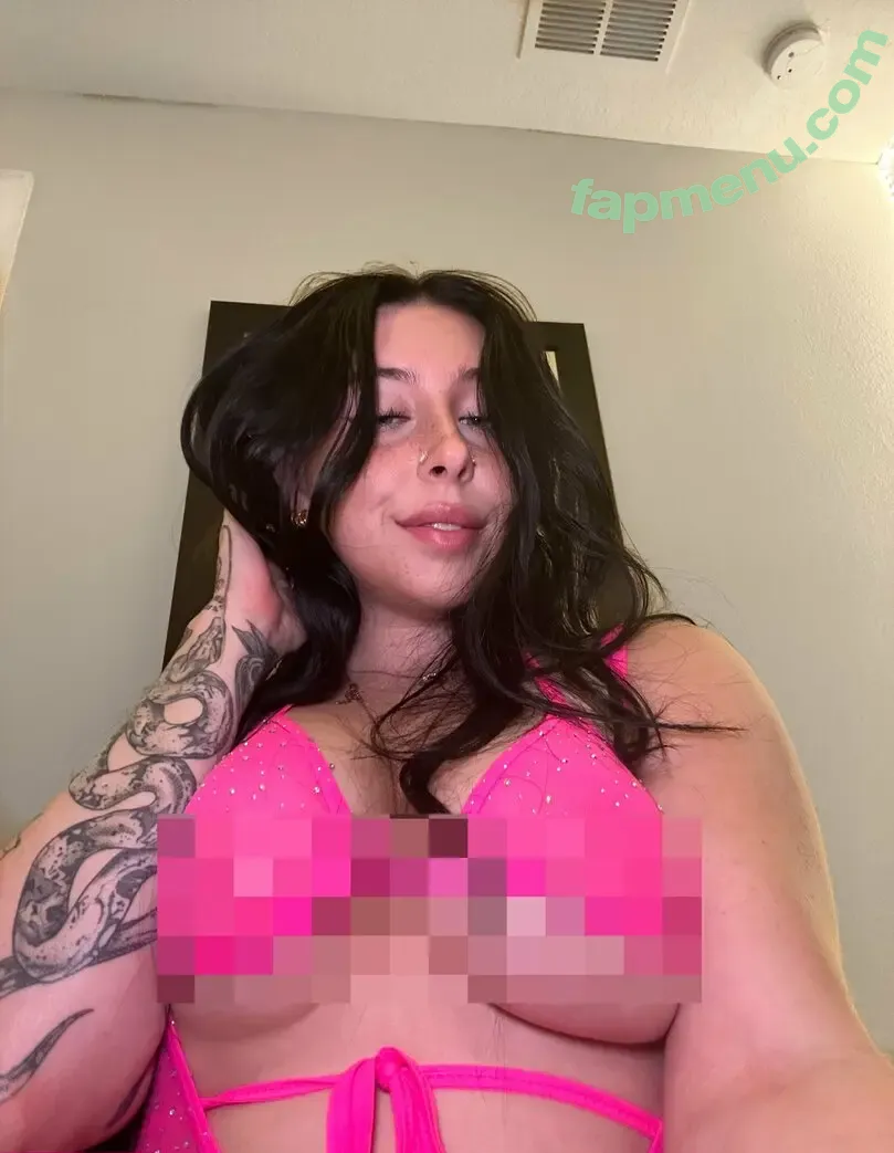 thatbrunettexxx nude photo #0053 (thatbrunettevip / ybd_ops)