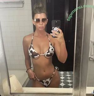 Thatbsarah nude photo #0008