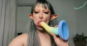  nude photo #0007