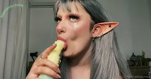  nude photo #0008