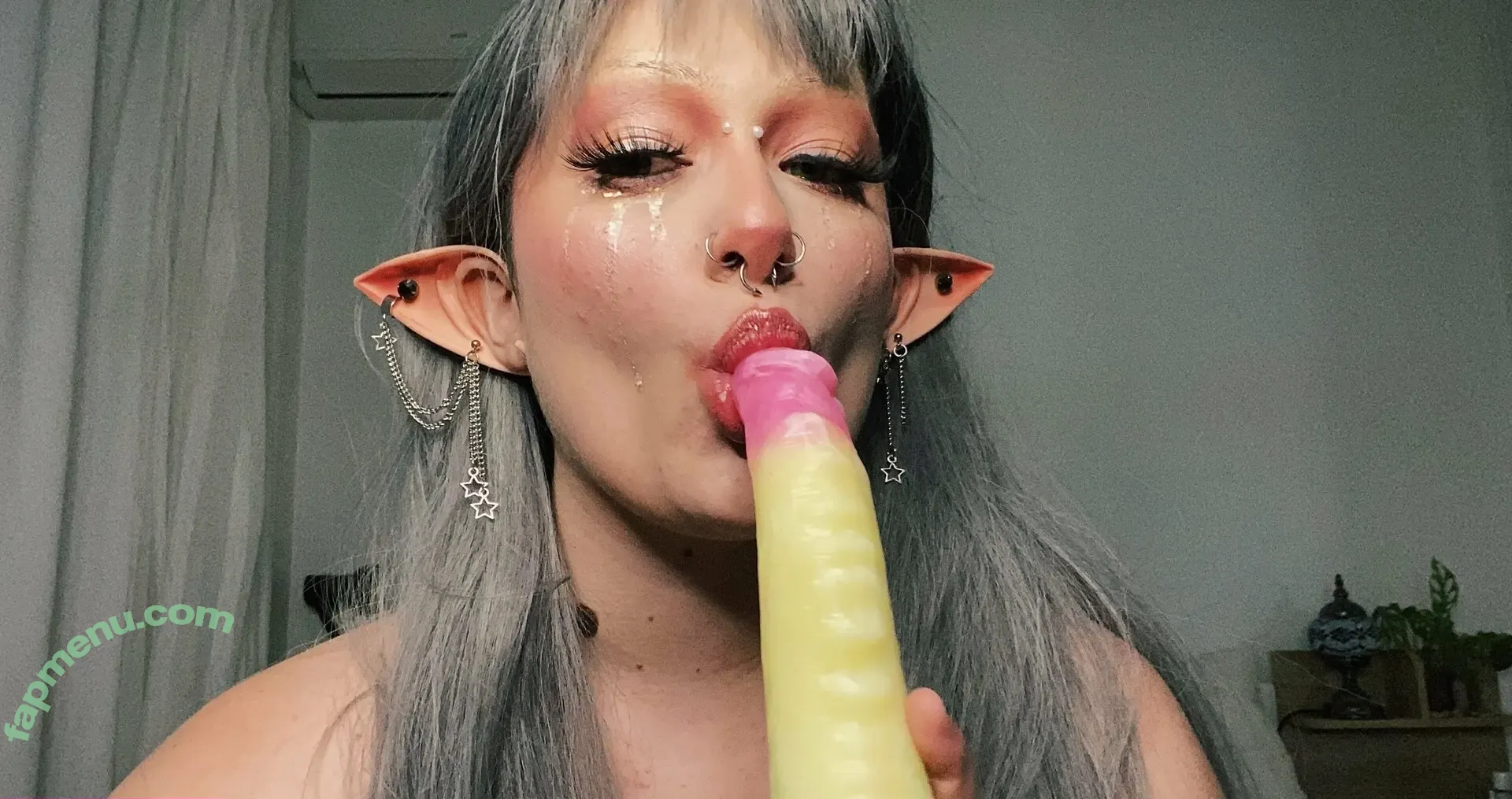 thatbxtchleo nude photo #0009 (thatbxtchleo)