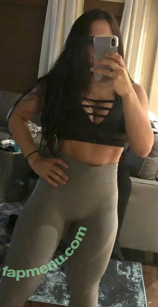 thatcheekywife nude photo #0007 (thatcheekywife)