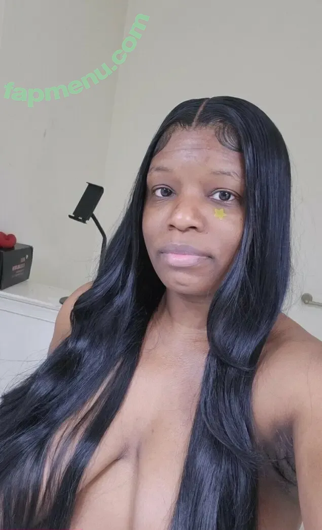 thatchocobxtch nude photo #0036 (thatchocobxtch2)