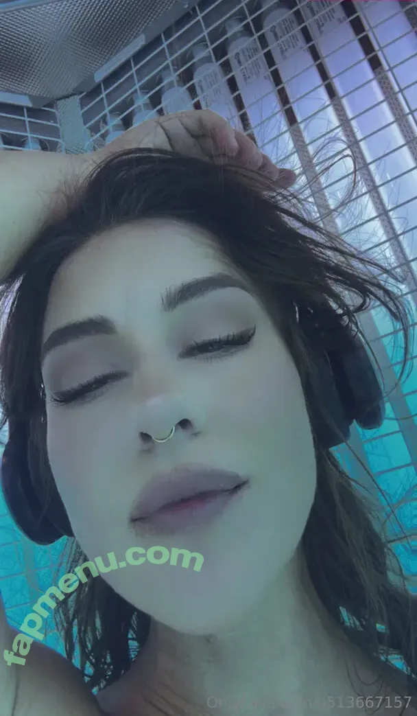 thatcountrygyal nude photo #0012 (savi_sav1)