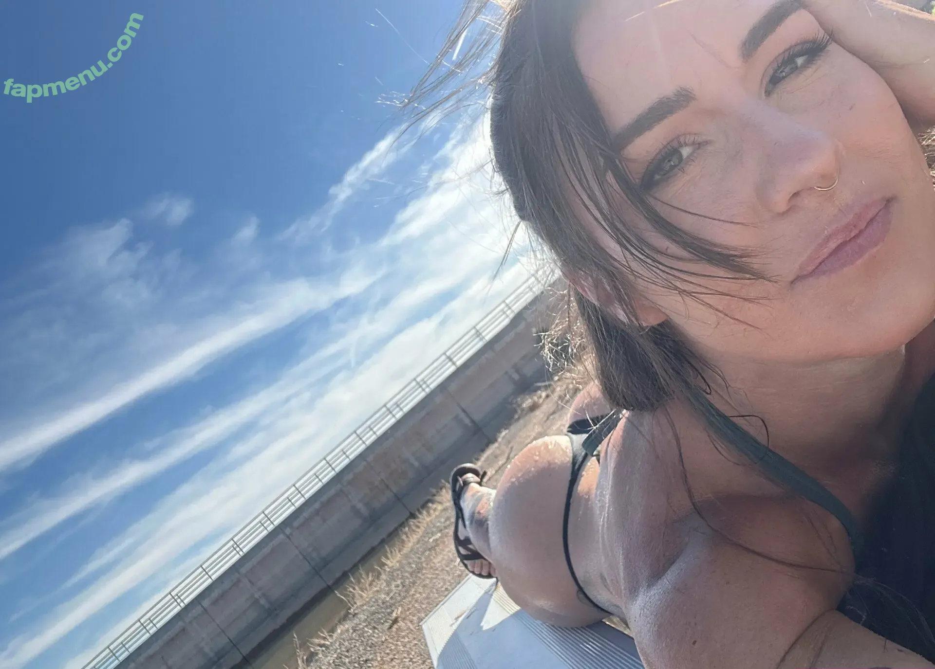 thatcountrygyal nude photo #0030 (savi_sav1)