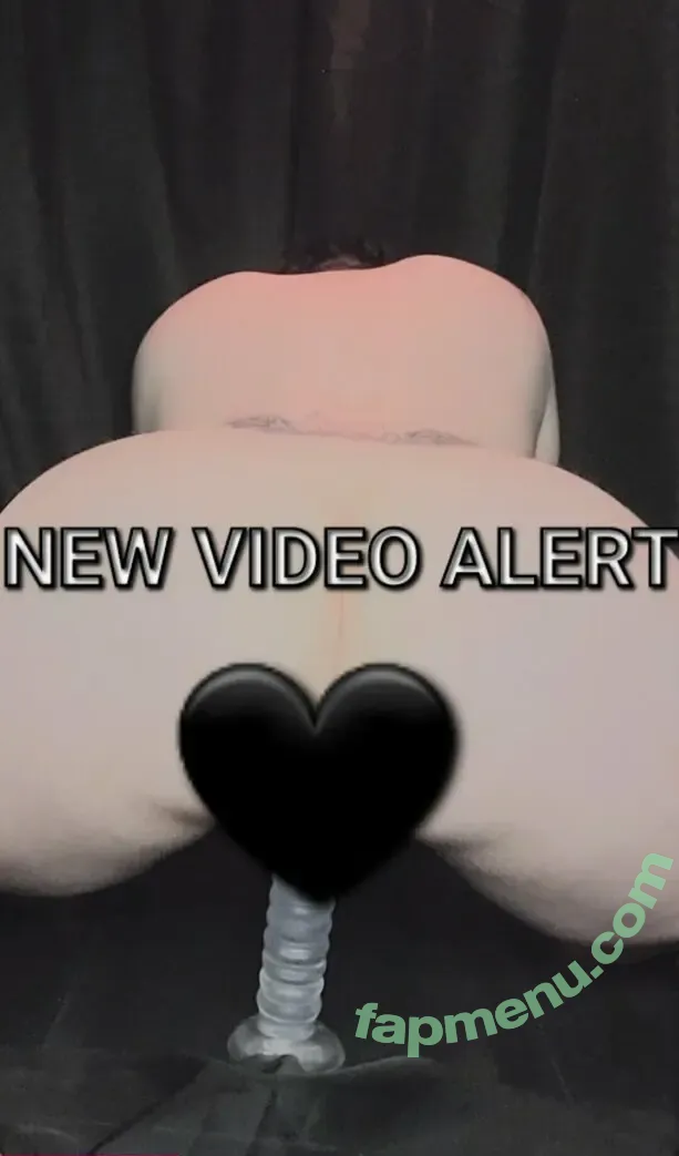 thatcutegypsyofficial nude photo #0001 (thatcutegypsy)