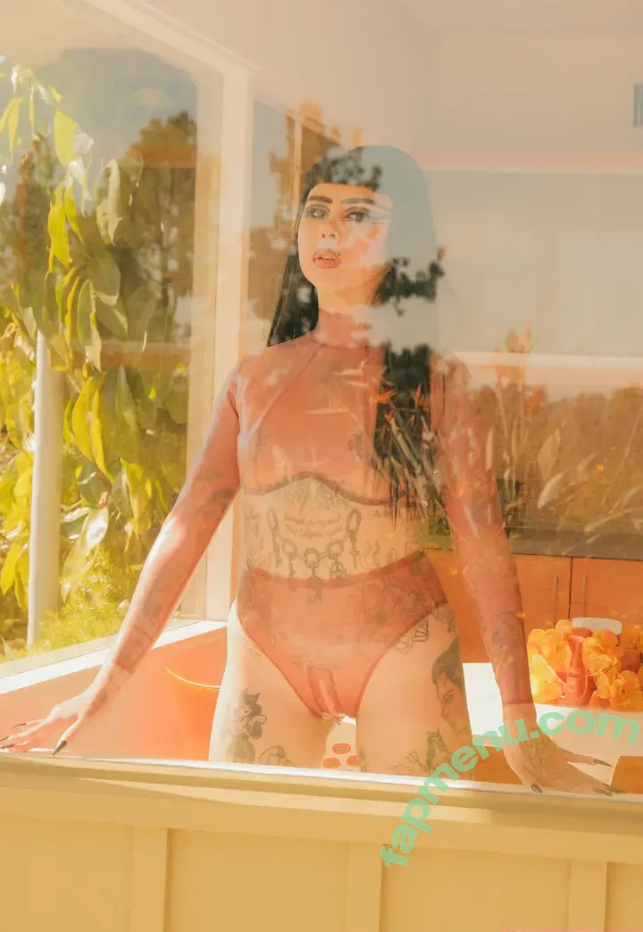 thatdaisyghoul nude photo #0037 (thatdaisyghoulxox)