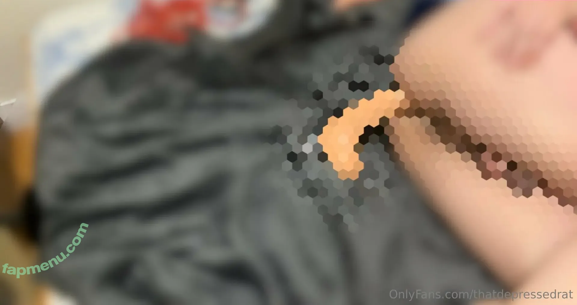 thatdepressedrat nude photo #0146 (darealdiorrrr_)