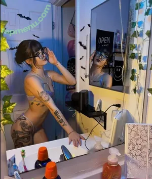 thatdirtybabydior / kelseyy.irl nude photo #0010