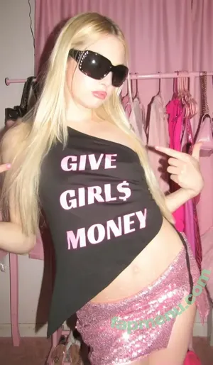 thatdollmo / thedollmo nude photo #0020