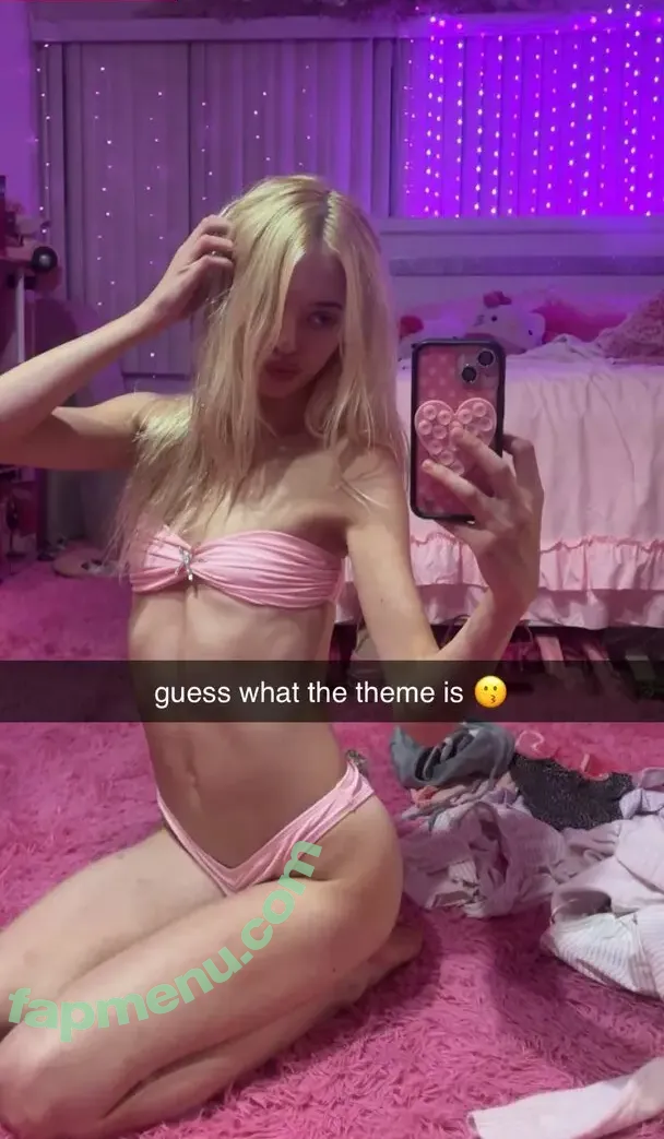 thatdollmo nude photo #0008 (thedollmo)