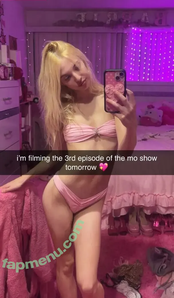 thatdollmo nude photo #0011 (thedollmo)