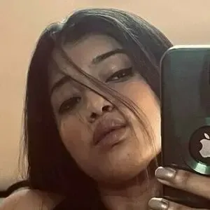 Thatduskybong nude photo #0004