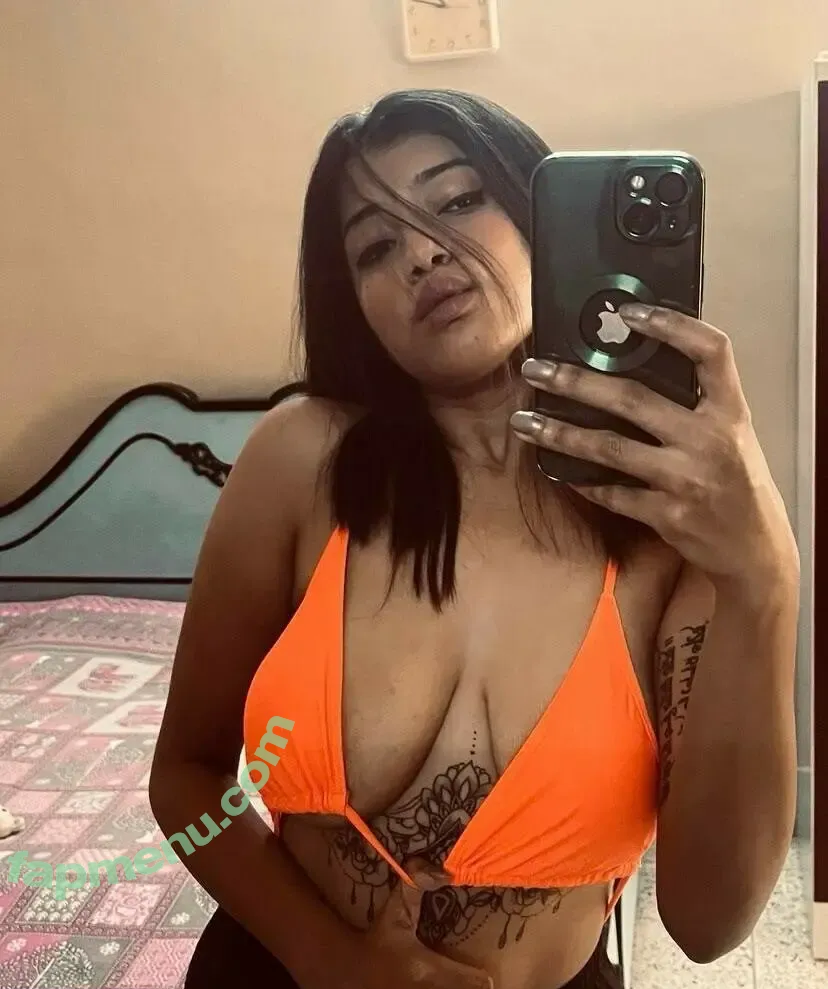Thatduskybong nude photo #0001 (Thatduskybong)