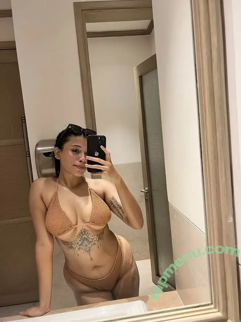 Thatduskybong nude photo #0010 (Thatduskybong)