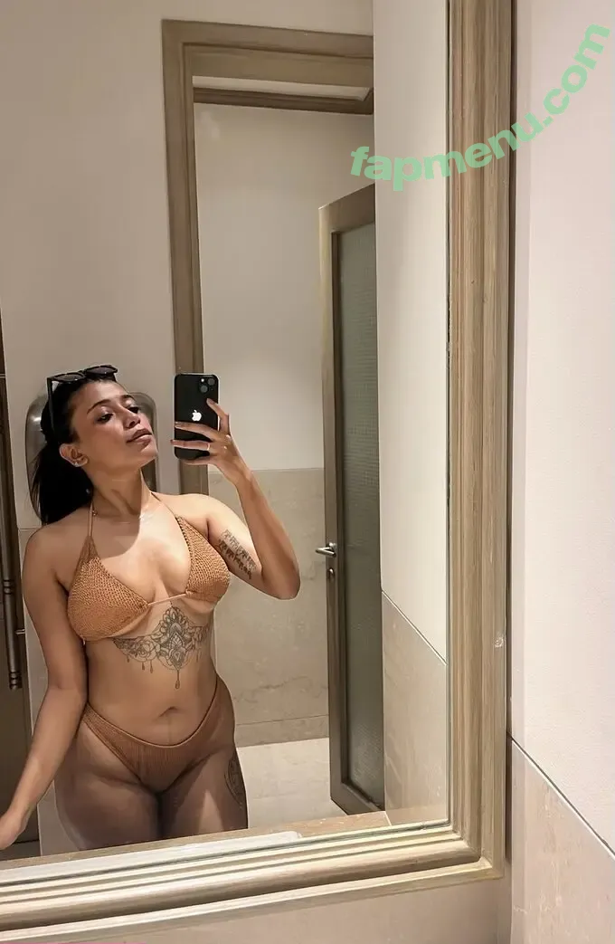 Thatduskybong nude photo #0011 (Thatduskybong)