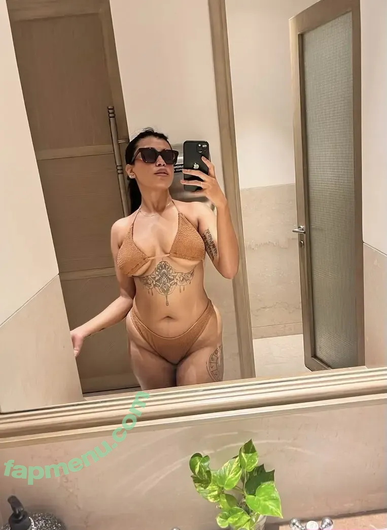 Thatduskybong nude photo #0012 (Thatduskybong)