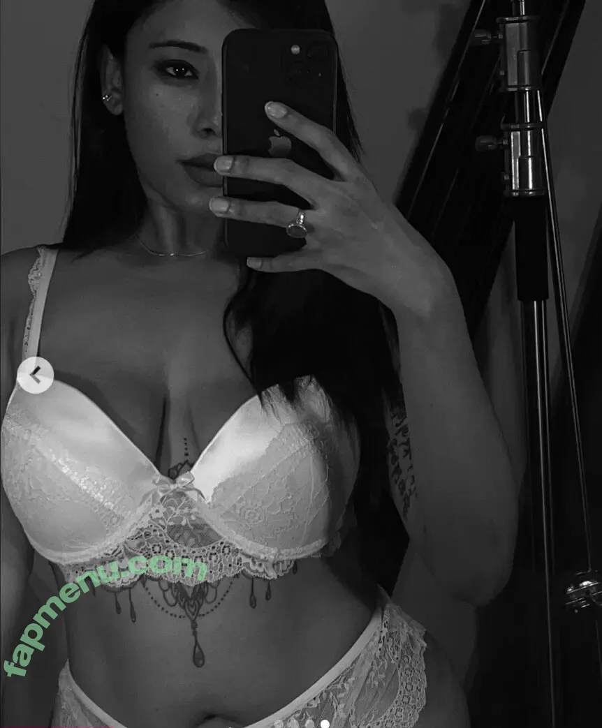 Thatduskybong nude photo #0020 (Thatduskybong)