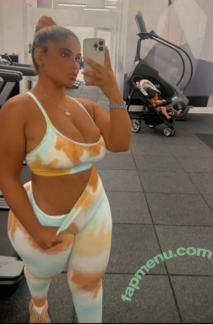 thatf0reign nude photo #0021 (xf0reignx)