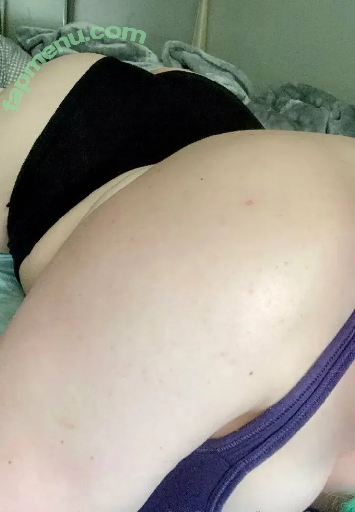 thatfairybitxh nude photo #0002 (thatfairybitxh)