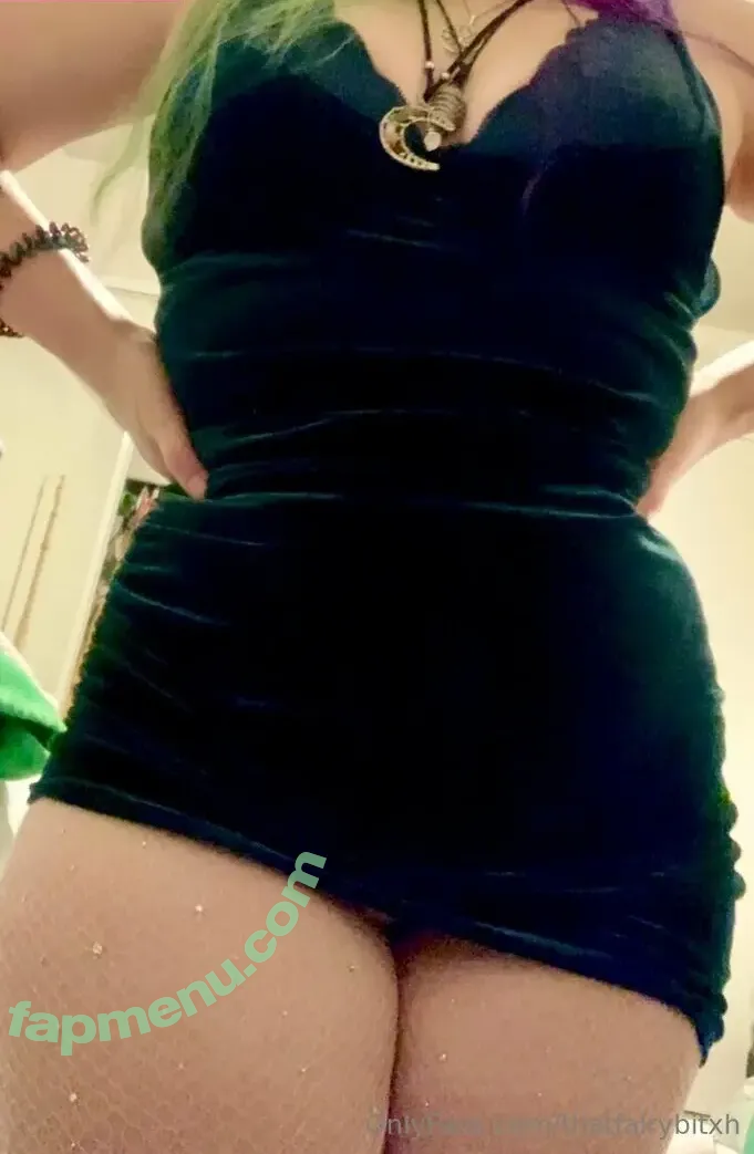 thatfairybitxh nude photo #0004 (thatfairybitxh)