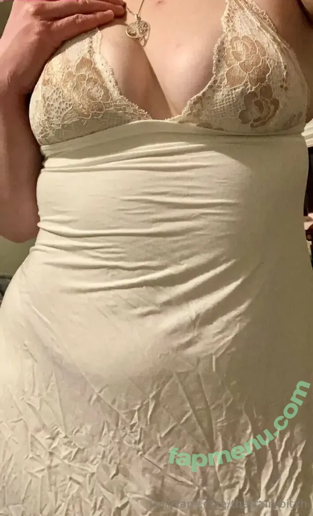 thatfairybitxh nude photo #0007 (thatfairybitxh)