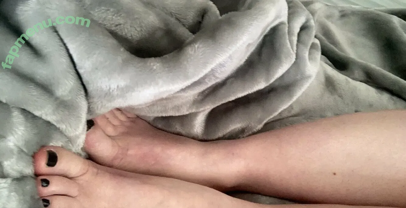 thatfairybitxh nude photo #0031 (thatfairybitxh)
