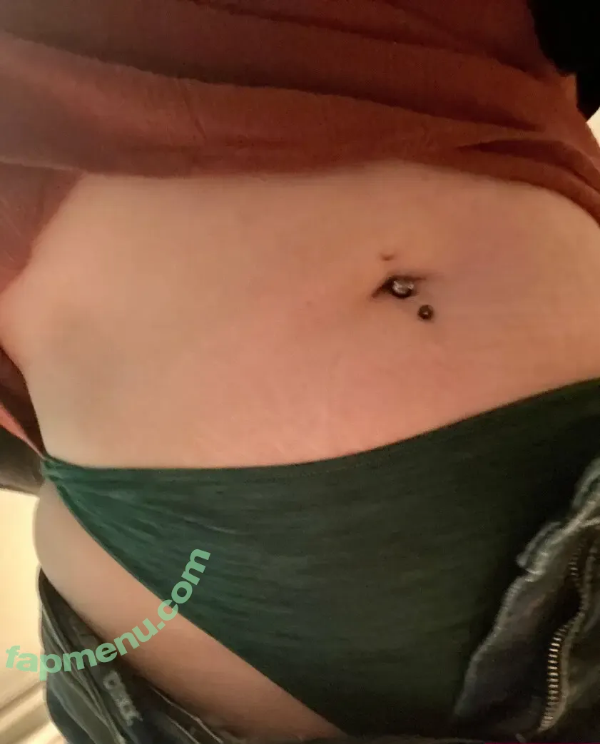 thatfairybitxh nude photo #0035 (thatfairybitxh)