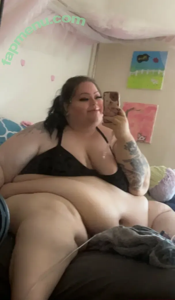 thatfatgemini nude photo #0078 (thatfatgemini)