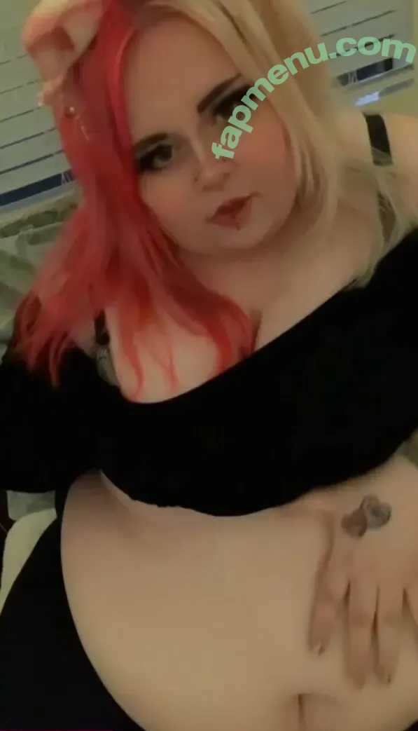thatfatgemini nude photo #0095 (thatfatgemini)