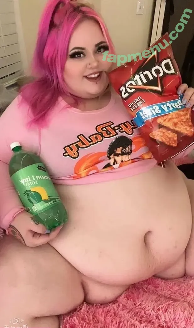 thatfatgemini nude photo #0101 (thatfatgemini)