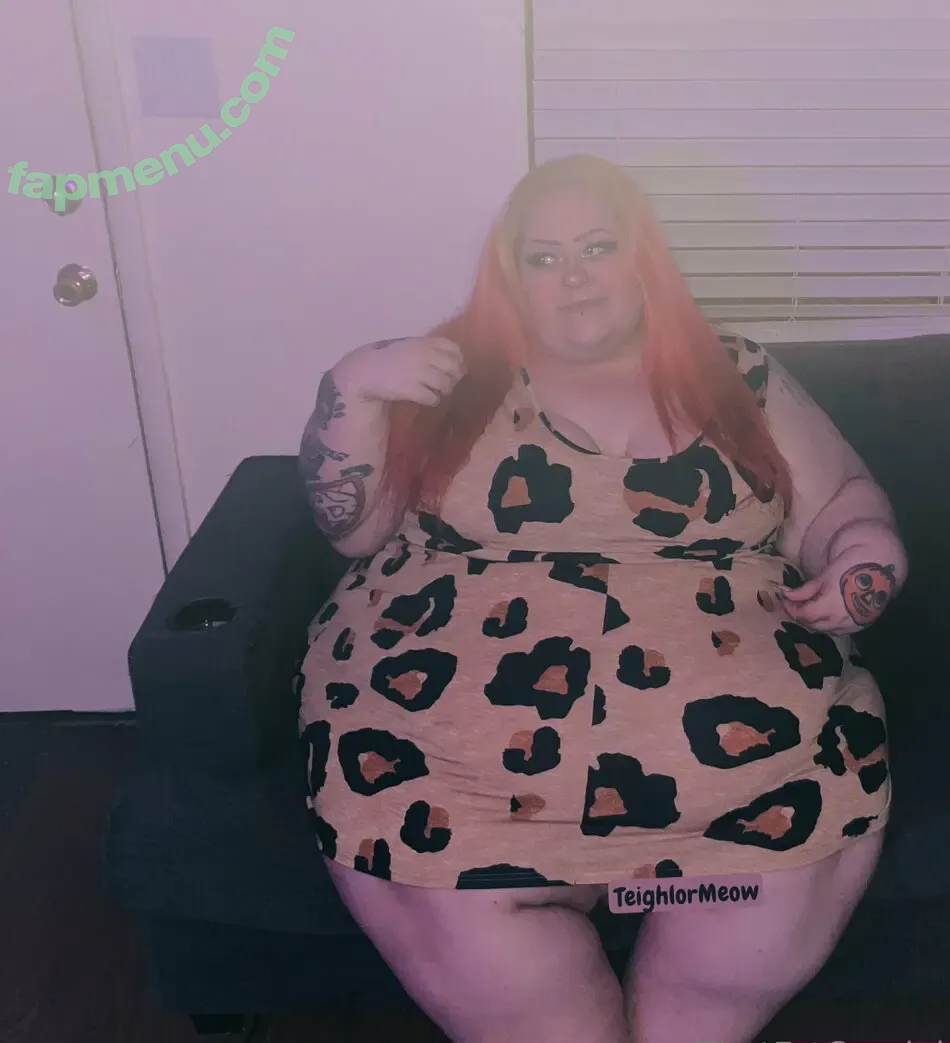 thatfatgemini nude photo #0112 (thatfatgemini)