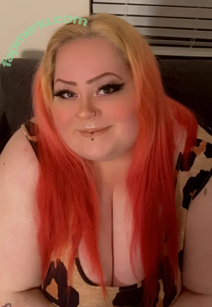 thatfatgemini nude photo #0115 (thatfatgemini)